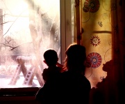 Таня - 1.jpg title=